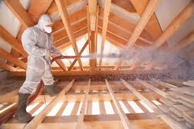 Best Pipe and Duct Insulation  in Clementon, NJ