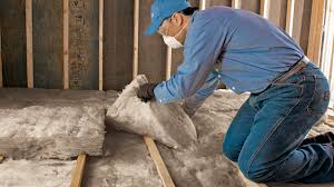 Best Basement Insulation  in Clementon, NJ