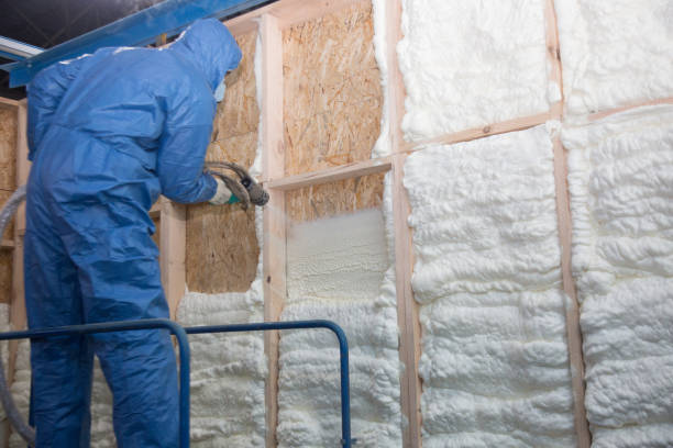  Clementon, NJ Insulation Services Pros